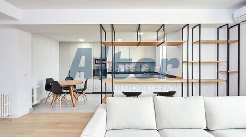 Apartment for sale in De la Habana, El Viso