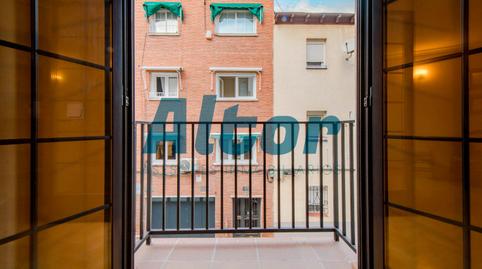 Apartment for sale in Granjilla, Guindalera
