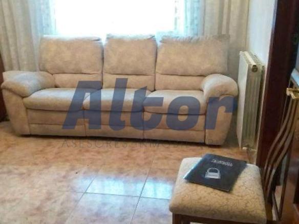 Apartment for sale in Lezo, Los Angeles