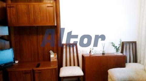 Apartment for sale in Lezo, Los Angeles