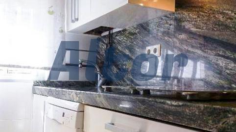 Apartment for sale in Lezo, Los Angeles
