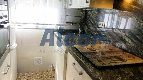 Apartment for sale in Lezo, Los Angeles