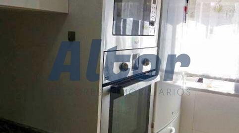 Apartment for sale in Lezo, Los Angeles
