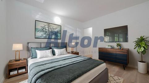 Apartment for sale in Del Convenio, San Diego
