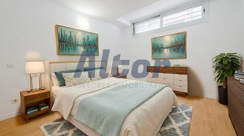 Apartment for sale in Del Convenio, San Diego