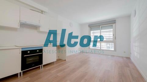 Apartment for sale in Del Convenio, San Diego