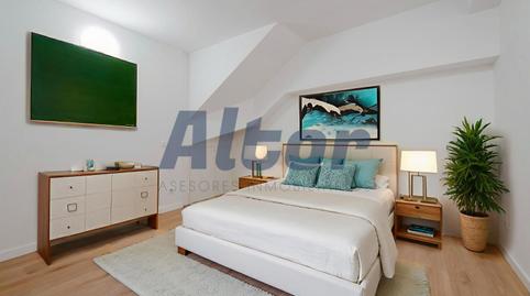Apartment for sale in Del Convenio, San Diego