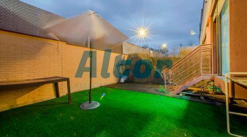 Apartment for sale in De Diciembre, Rejas