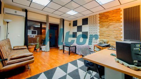 Apartment for sale in De Diciembre, Rejas