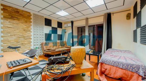 Apartment for sale in De Diciembre, Rejas