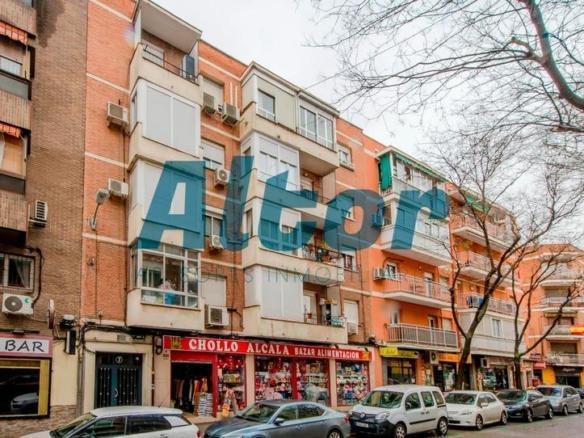 Apartment for sale in Federico Gutierrez, Quintana