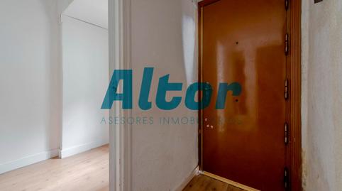 Apartment for sale in Federico Gutierrez, Quintana