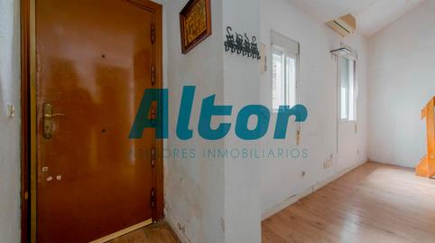 Apartment for sale in Federico Gutierrez, Quintana