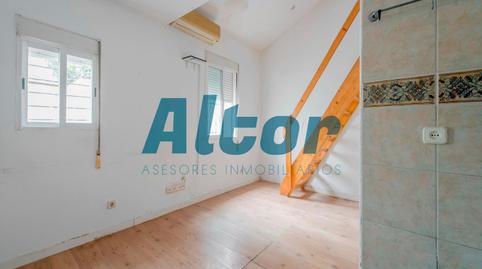 Apartment for sale in Federico Gutierrez, Quintana