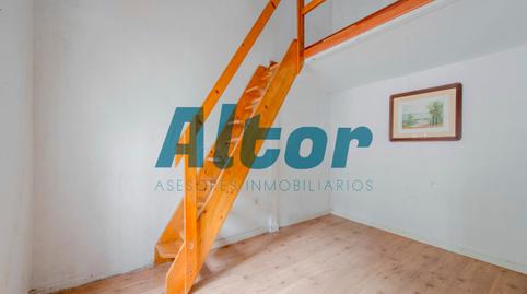 Apartment for sale in Federico Gutierrez, Quintana