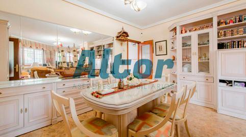 Townhouse for sale in Germany, Peñas Albas – Zulema