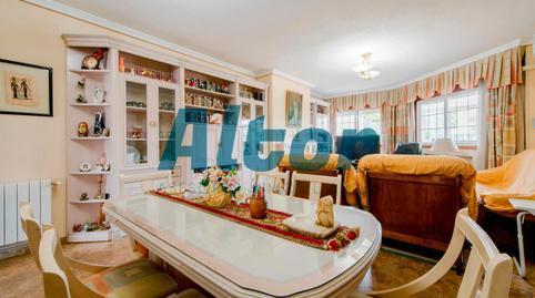 Townhouse for sale in Germany, Peñas Albas – Zulema