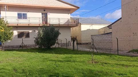 House or villa for sale in La Cabrera