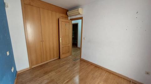 Apartment for sale in El Molar (Madrid)