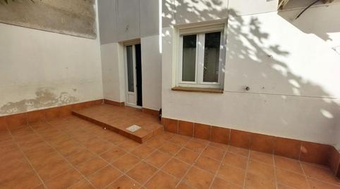 Apartment for sale in El Molar (Madrid)