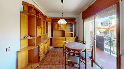 Apartment for sale in Torrelaguna
