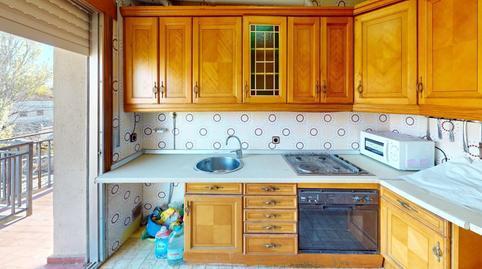 Apartment for sale in Torrelaguna