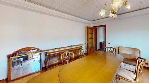 Apartment for sale in Torrelaguna