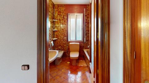 Apartment for sale in Torrelaguna