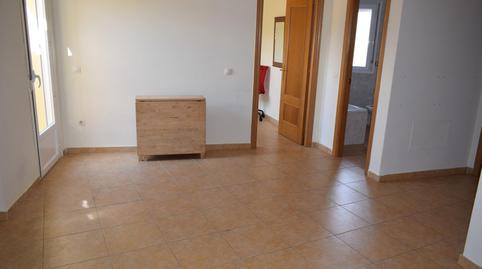 Penthouse for sale in El Molar (Madrid)