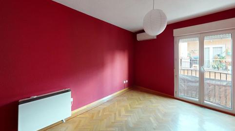 Apartment for sale in El Molar (Madrid)