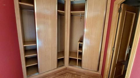 Apartment for sale in El Molar (Madrid)