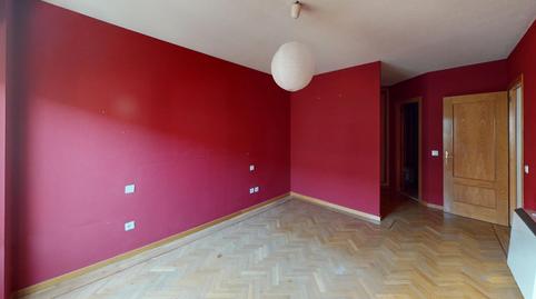 Apartment for sale in El Molar (Madrid)
