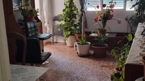 Apartment for sale on Calle Real, El Molar (Madrid)