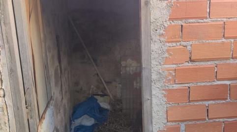 Rustic property for sale in El Molar (Madrid)