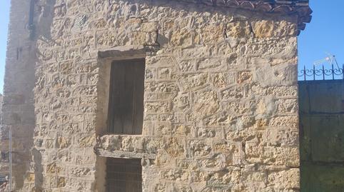 Rustic property for sale in El Molar (Madrid)