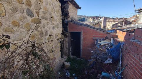 Rustic property for sale in El Molar (Madrid)