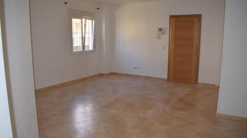 Apartment for sale in El Vellón