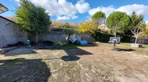 House or villa for sale in El Molar (Madrid)