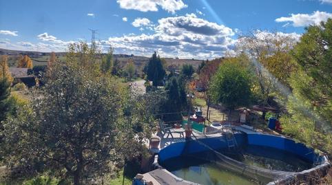 House or villa for sale in El Molar (Madrid)