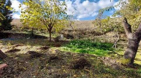 House or villa for sale in El Molar (Madrid)