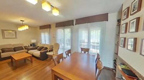 Townhouse for sale in El Molar (Madrid)