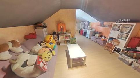 Townhouse for sale in El Molar (Madrid)