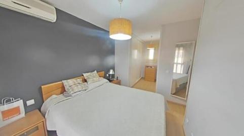Townhouse for sale in El Molar (Madrid)