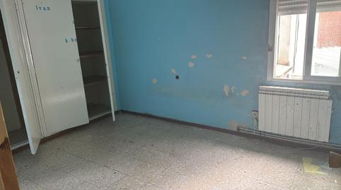 Apartment for sale in El Molar (Madrid)