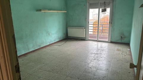 Apartment for sale in El Molar (Madrid)