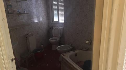 Apartment for sale in El Molar (Madrid)