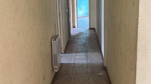 Apartment for sale in El Molar (Madrid)