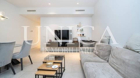 Apartment for sale in Universidad – Malasaña