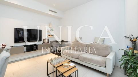 Apartment for sale in Universidad – Malasaña