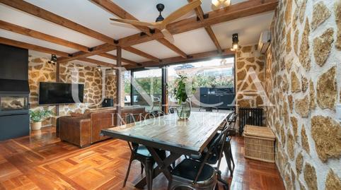 Penthouse for sale on Alustante Street, Prosperidad